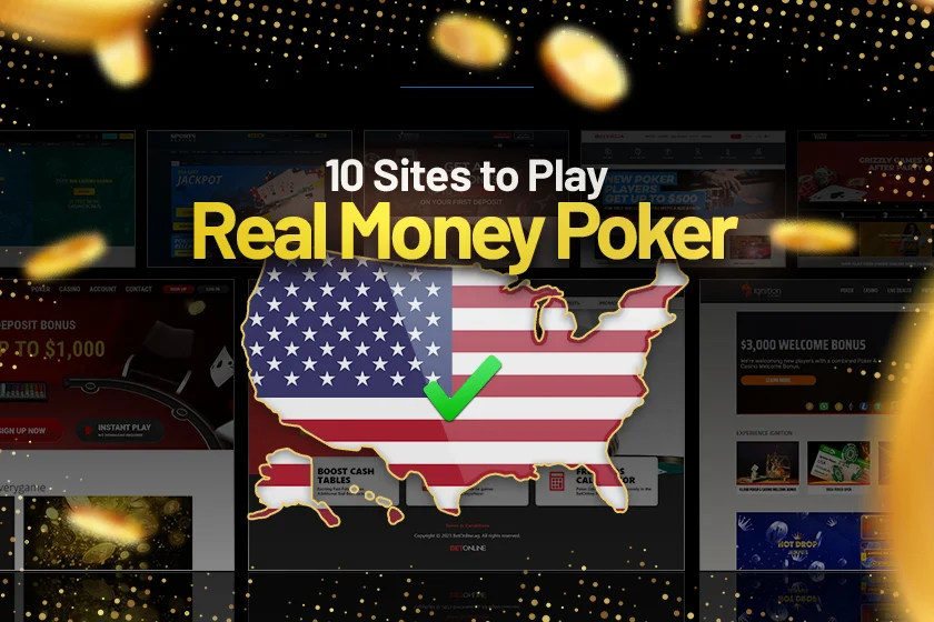 Mandalay bay poker room