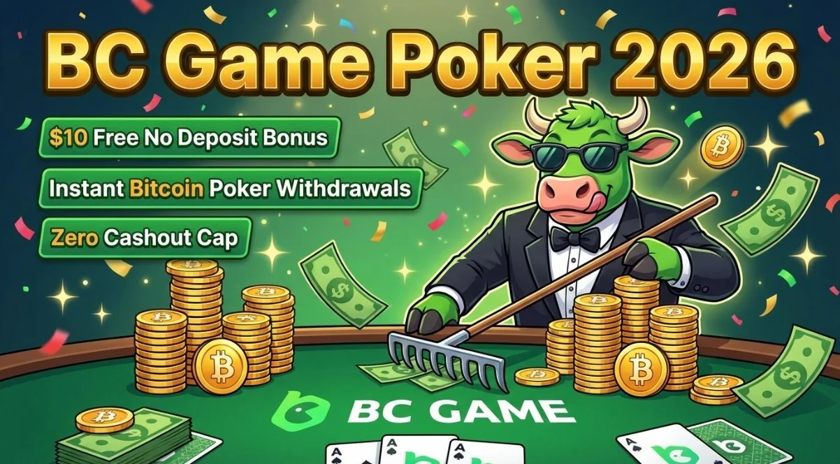 Modern poker theory