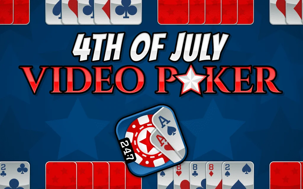 Poker games list