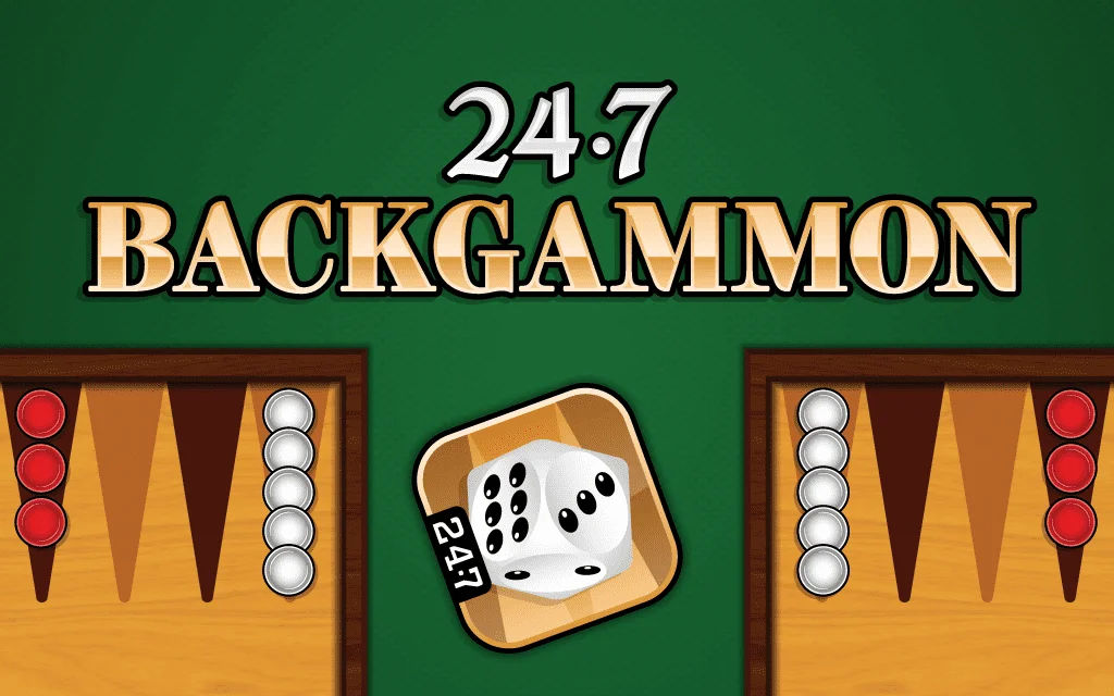 Poker small blind preflop strategy