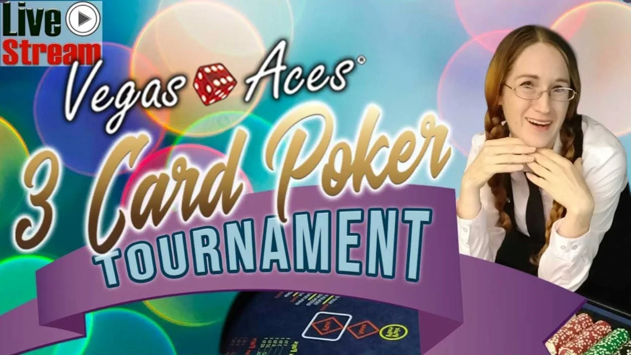 Practice poker online