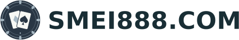 SMEI888.COM